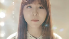 没关系,就一会儿 完整版