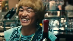 王宝强 - 王宝强的24笑