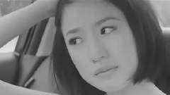 罗忆诗 - 那个人,是你