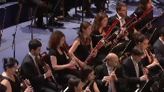 贝多芬 - Symphony No.9