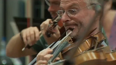 Departure(Okuribito)