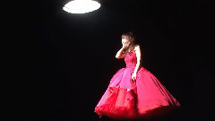 Last Minute 拍摄花絮