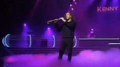Kenny G - Loving You