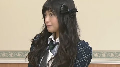 夕方ワイド新潟一番 NGT48キャプテン 北原里英 生出演!