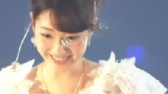 NSTスーパーニュース NGT48 メンバー募集始まる 