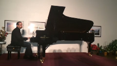 Kevin Kern - Joy Of The Journey