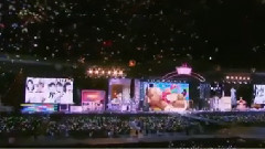 NGT48 第1期生,募集