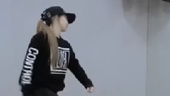 The Ark - 成员们的练习时间