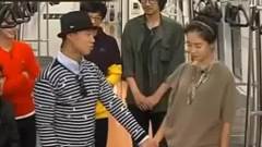 Running Man,韩国群星 - 周一情侣有爱片段合辑