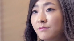 韩国综艺 - 恋爱的技能之相亲篇