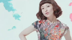 Every Little Thing - ANATA TO