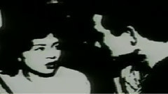 影视原声 - 生死相依