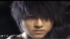 宠爱 邱胜翊&吴映洁 饭制版