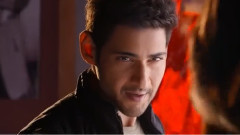 印度群星 - 一寸丹心