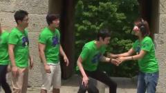 Running Man,韩国综艺 - Running Man EP48