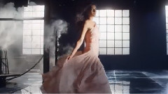 印度群星 - 一寸丹心