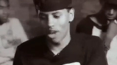 BET Hip Hop Awards 2012