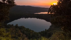 轻音乐,音乐短片 - Riverdance