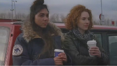 Kindness - I'll Be Back