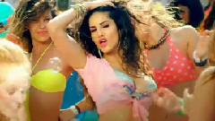 印度群星 - Kuch Kuch Locha Hai