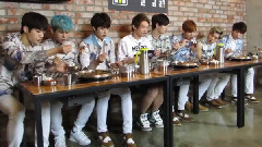 韩娱星动态录制