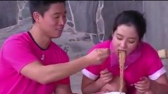 智孝,再次回到我身边吧