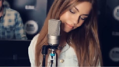 Dragostea Nu Se Stinge