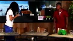 宋智孝 - Hot issue 宋智孝版