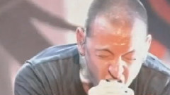 Linkin Park - Qwerty