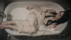 Chelsea Wolfe - Flatlands