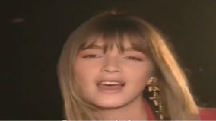 Hélène Rollès - Dans les yeux d'une fille (在女孩的眼眸中)