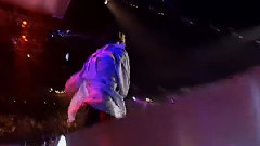 后街男孩1998奥兰多演唱会 Part 4