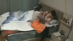 FTISLAND - Coming Out EP01