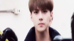 明星 吴世勋生贺