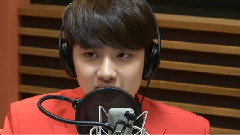 Sunny FM Date D.O. Cut