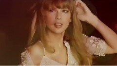 Taylor Swift - Out Of The Woods