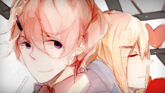 Nico - 心拍数0822