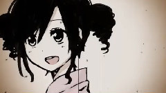 Nico - 吉原ラメント