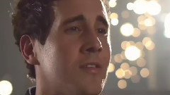 Thinking Out Loud & I'm Not The Only One