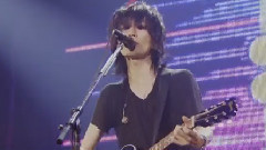 BUMP OF CHICKEN - White Note