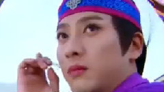 李沁 - 左手牵右手