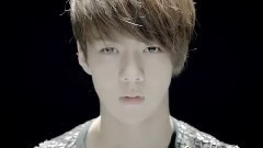 吴世勋生日快乐