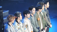 韩国区最佳新人奖获奖