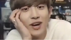 我独自恋爱中 下集预告