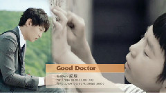 周元,文彩元 - 韩剧< Good Doctor >剪辑