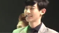 大韩民国演艺艺术赏 受赏