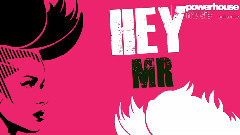 Eva Simons - Policeman