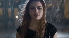 Rakele - Si Chiudono Le Labbra