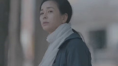 The Ark - 光(The Light)