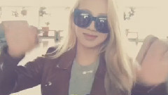 金孝渊Instagram更新